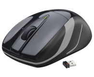 LOGITECH M525 BLACK - 73833 - zdjęcie 2